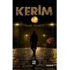 Kerim - Hayat, Hayaldir