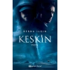 Keskin - Veda