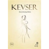Kevser