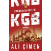 KGB Kremlinin Gözleri