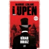 Kibar Hırsız - Arsen Lupen