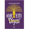 Kibem Diyeti