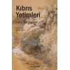 Kıbrıs Yetimleri