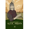 Kılıç Arslan