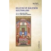Kılıcın ve Kalemin Sultanları