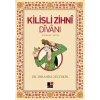 Kilisli Zihni Divanı