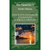 Kim Katlanabilir Zamanın Kırbaçlarına?