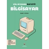 Kim, Ne Zaman İcat Etti? Bilgisayar