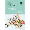 Kimlik İnşası