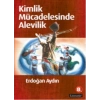 Kimlik Mücadelesinde Alevilik