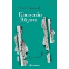 Kimsenin Rüyası