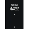 Kimsesiz