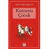 Kimsesiz Çocuk