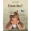Kimsin Sen?