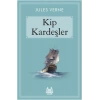 Kip Kardeşler