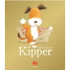 Kipper