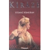Kiraze