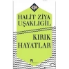 Kırık Hayatlar