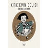 Kırk Evin Delisi