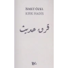 Kırk Hadis