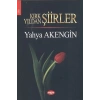 Kırk Yıldan Şiirler