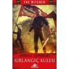The Witcher 6 - Kırlangıç Kulesi