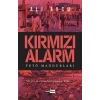 Kırmızı Alarm