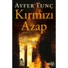 Kırmızı Azap