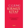 Kırmızı Kitap (Cillti)