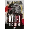 Kirpi Mesafesi