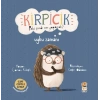 Kirpicik Peki şimdi ne Yapacak? - Uyku Zamanı