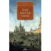 Kısa Rusya Tarihi