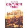 Kısa Türkiye Tarihi