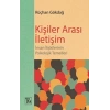 Kişiler Arası İletişim