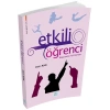 Kişisel Gelişim Serisi - Etkili Öğrenci