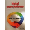 Kişisel Yaşam Planlaması