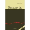 Kıssaların Dili