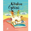 Kitabın Öyküsü
