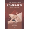 Kitabül-Efal