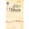 Kitabü’l-Mihan