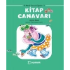 Kitap Canavarı