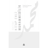 Kitap Ehli Muhammedilik