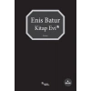 Kitap Evi