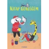 Kitap Günlüğüm