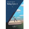 Kitap İçin 4