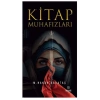 Kitap Muhafızları
