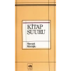 Kitap Şuuru