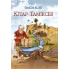Kitap Tamircisi
