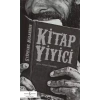 Kitap Yiyici