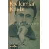 Kıvılcımlar Kitabı